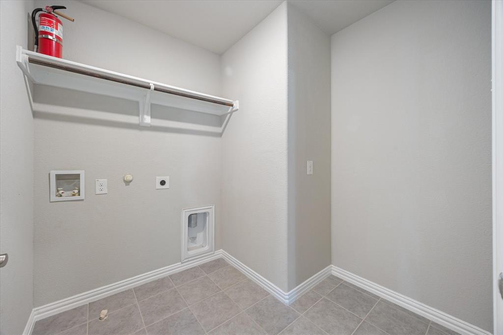 7803 Norway Mews Property Photo 22