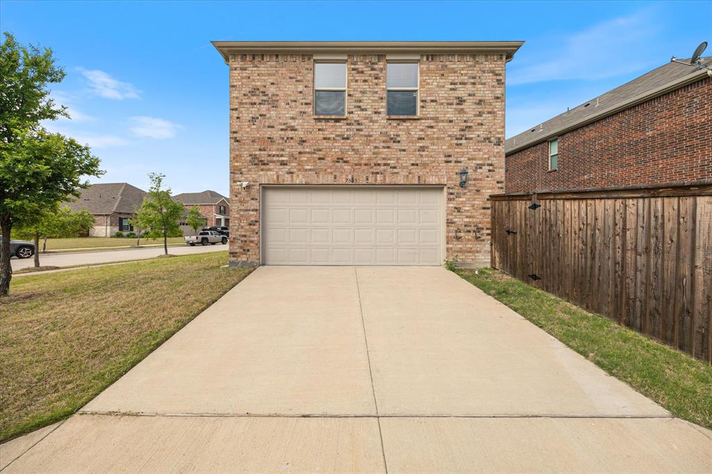 7803 Norway Mews Property Photo 25