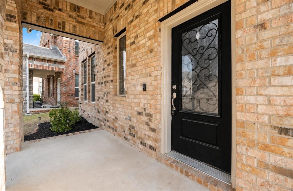 7803 Norway Mews Property Photo 26