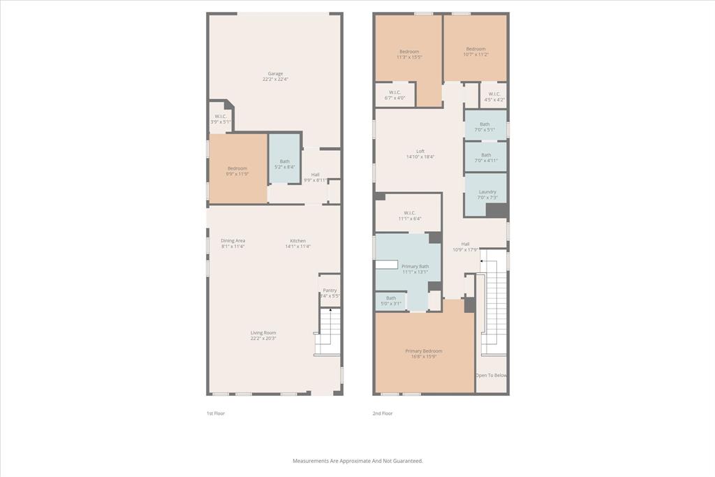 7803 Norway Mews Property Photo 27