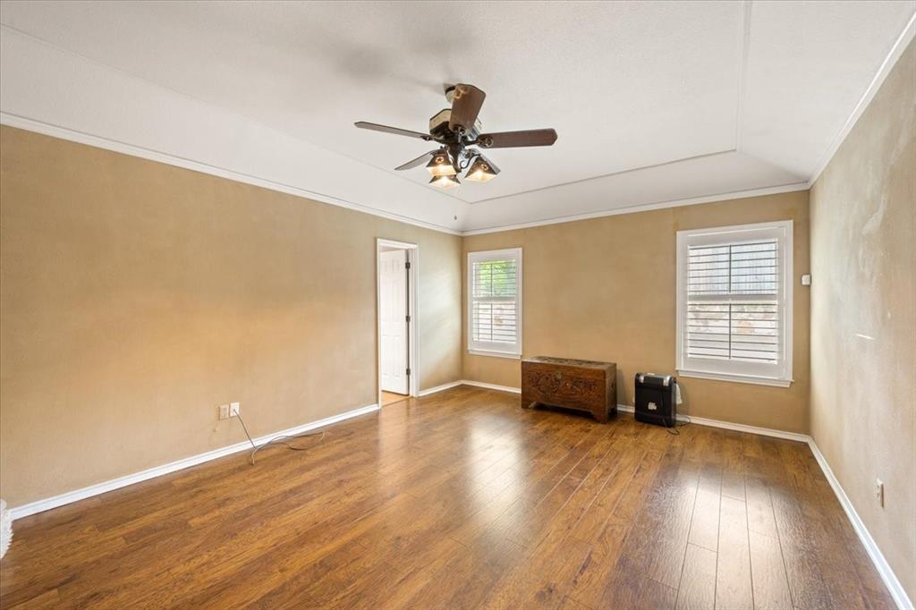 8325 Crosswind Drive Property Photo 12