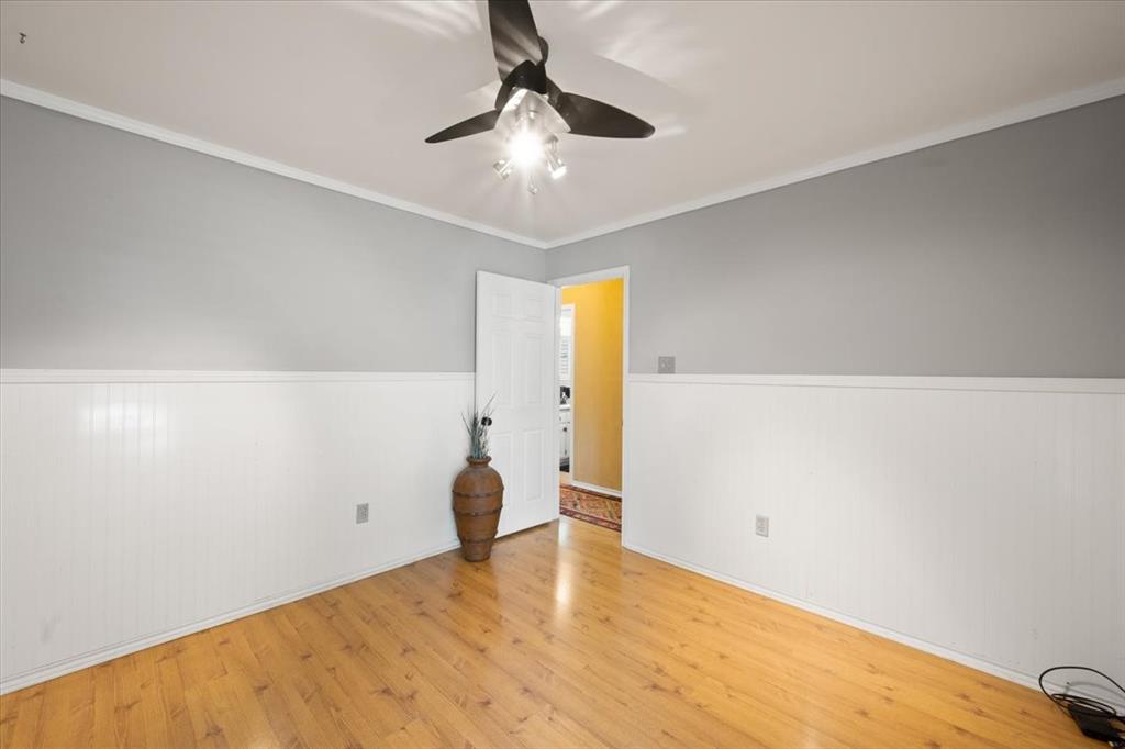 8325 Crosswind Drive Property Photo 20