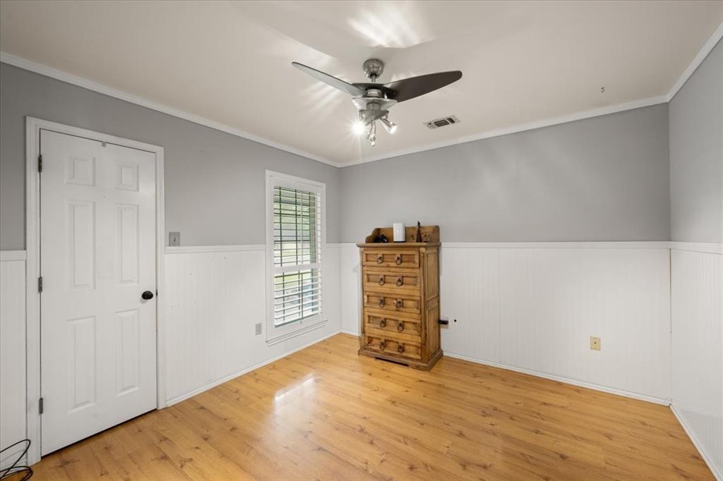 8325 Crosswind Drive Property Photo 21