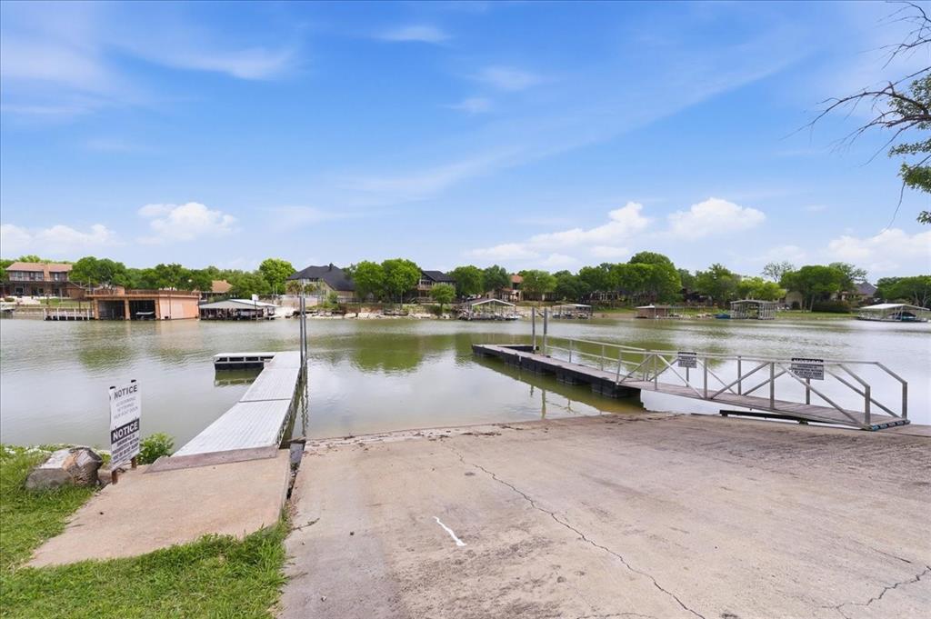 8325 Crosswind Drive Property Photo 30