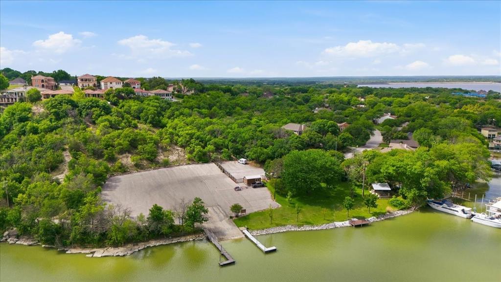 8325 Crosswind Drive Property Photo 31