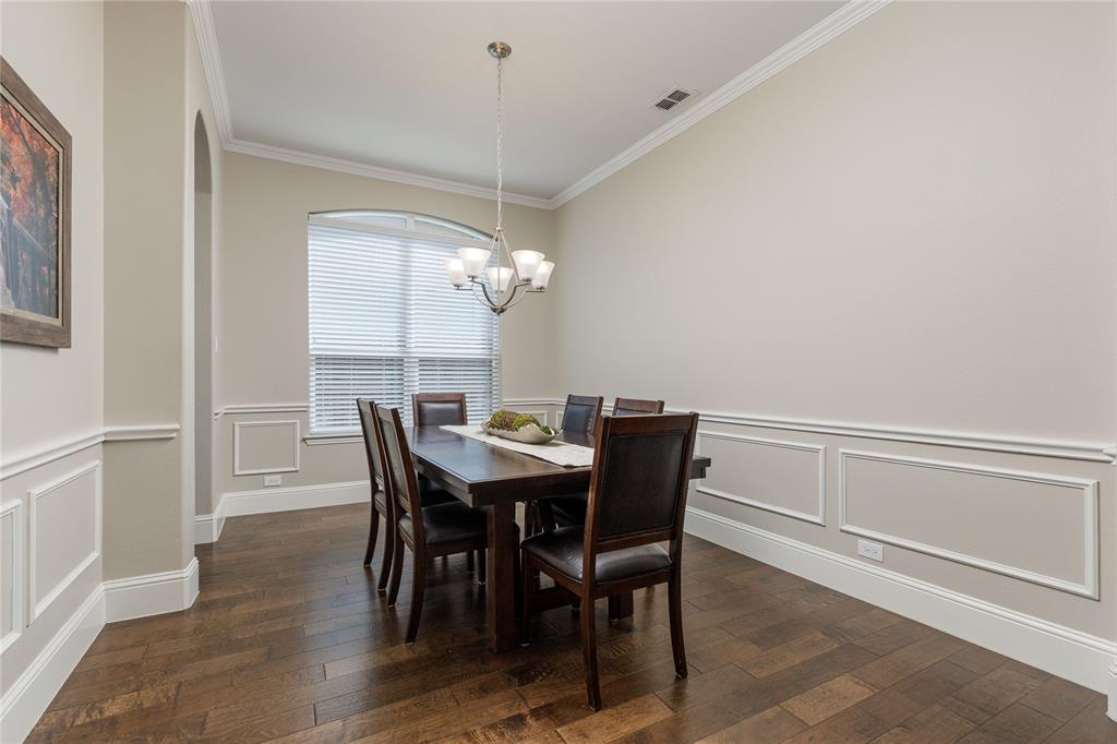 13888 Eleanor Avenue Property Photo 5