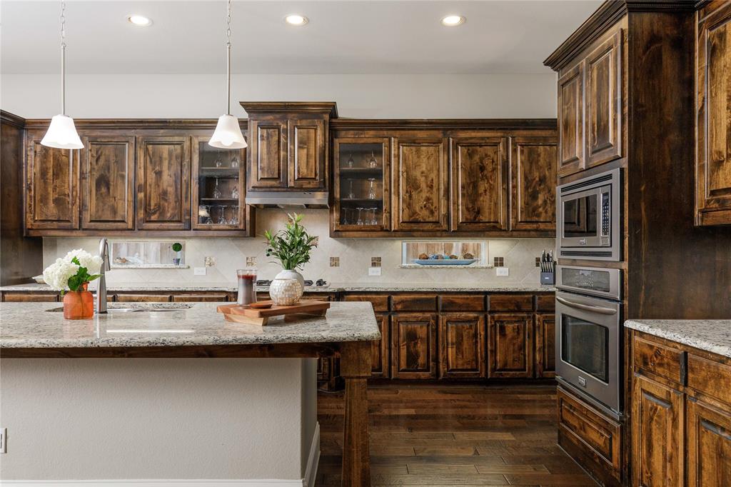 13888 Eleanor Avenue Property Photo 10