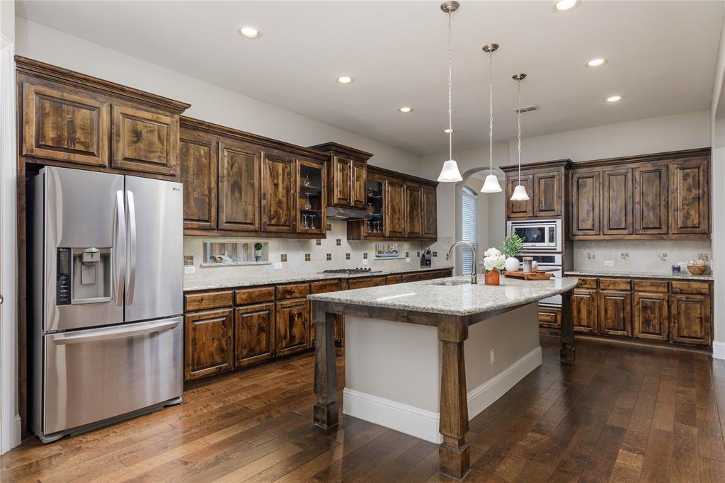 13888 Eleanor Avenue Property Photo 11