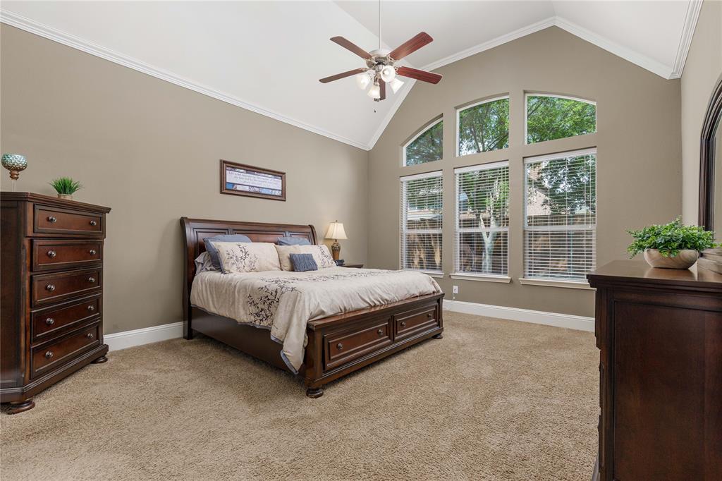 13888 Eleanor Avenue Property Photo 13