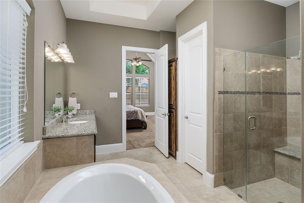 13888 Eleanor Avenue Property Photo 14