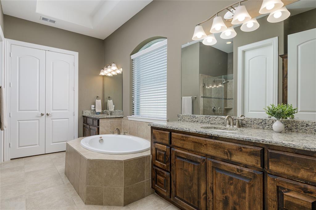 13888 Eleanor Avenue Property Photo 15