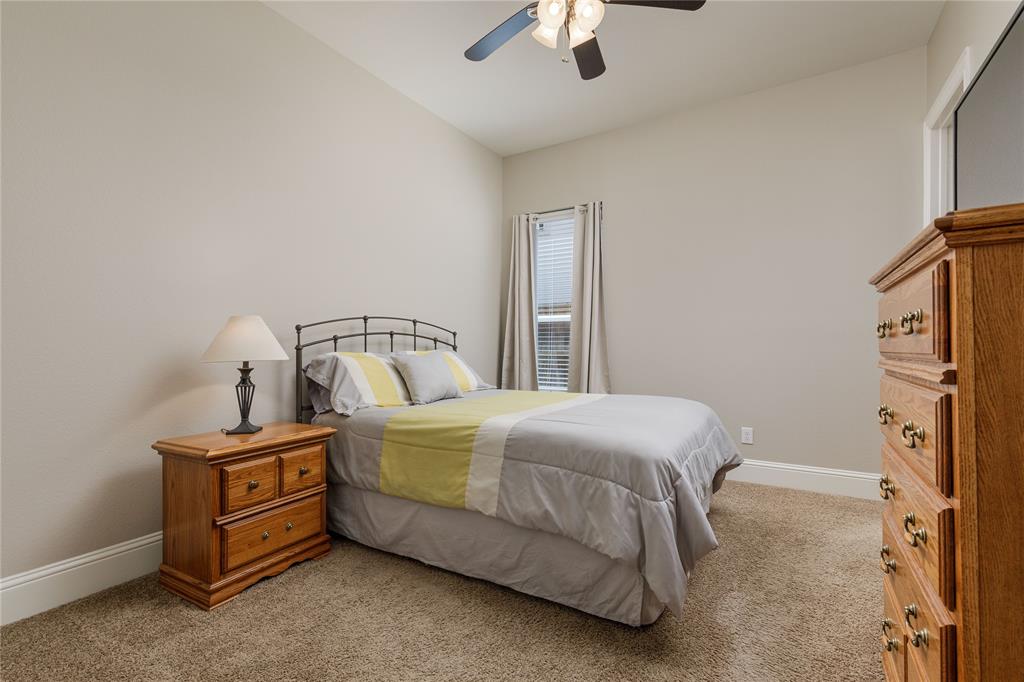 13888 Eleanor Avenue Property Photo 16