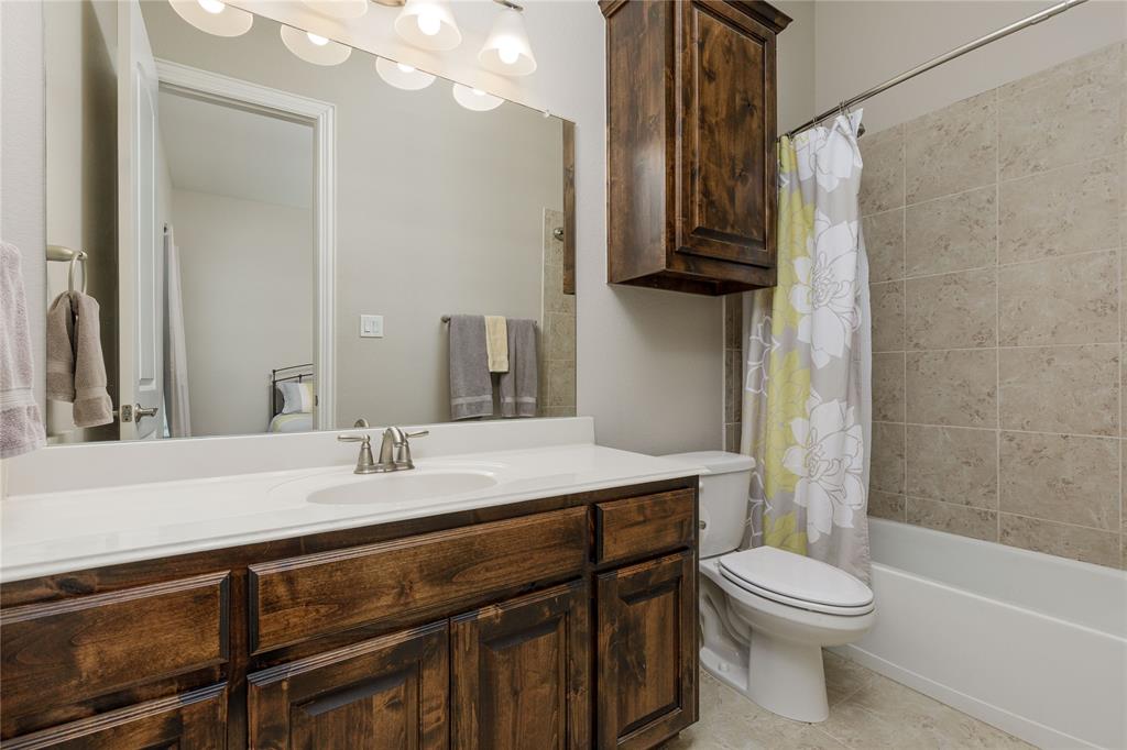 13888 Eleanor Avenue Property Photo 17