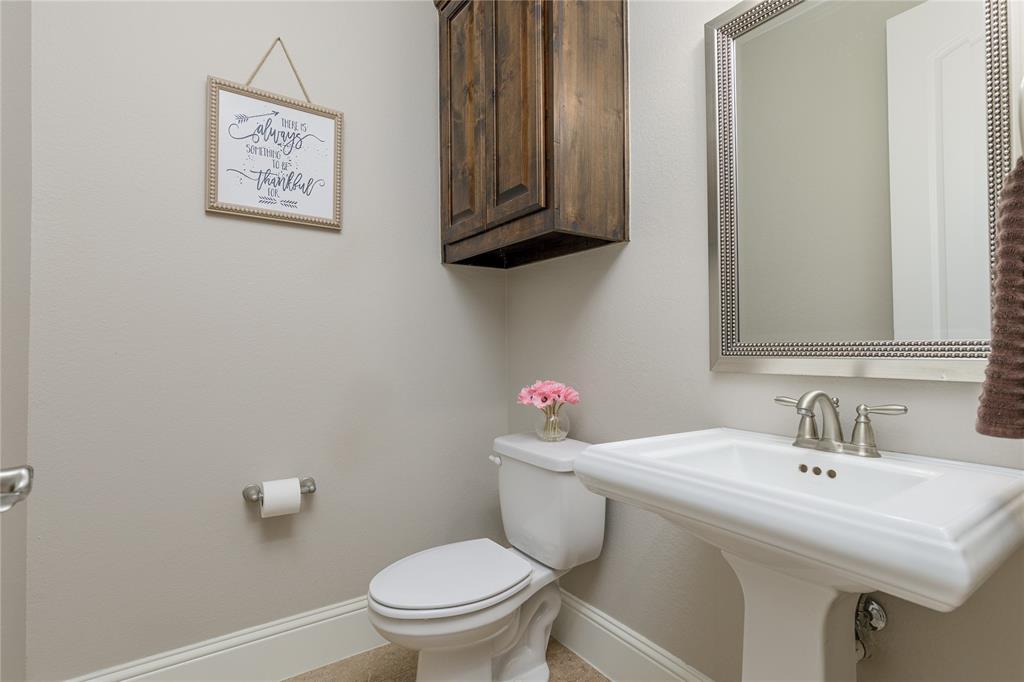 13888 Eleanor Avenue Property Photo 19