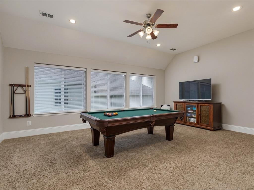 13888 Eleanor Avenue Property Photo 20