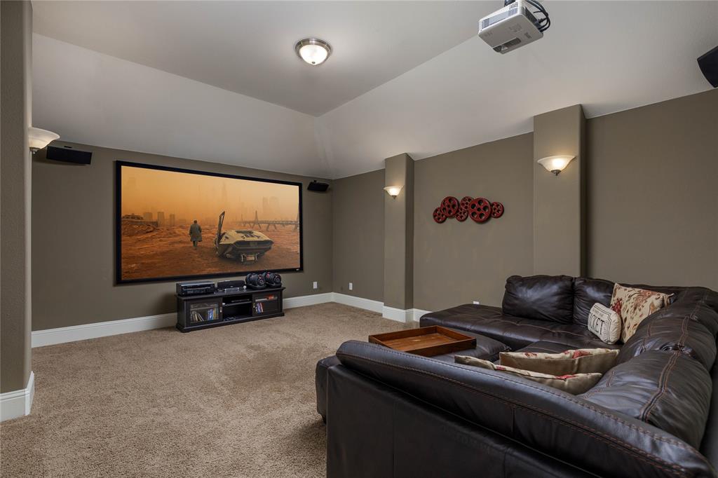 13888 Eleanor Avenue Property Photo 21