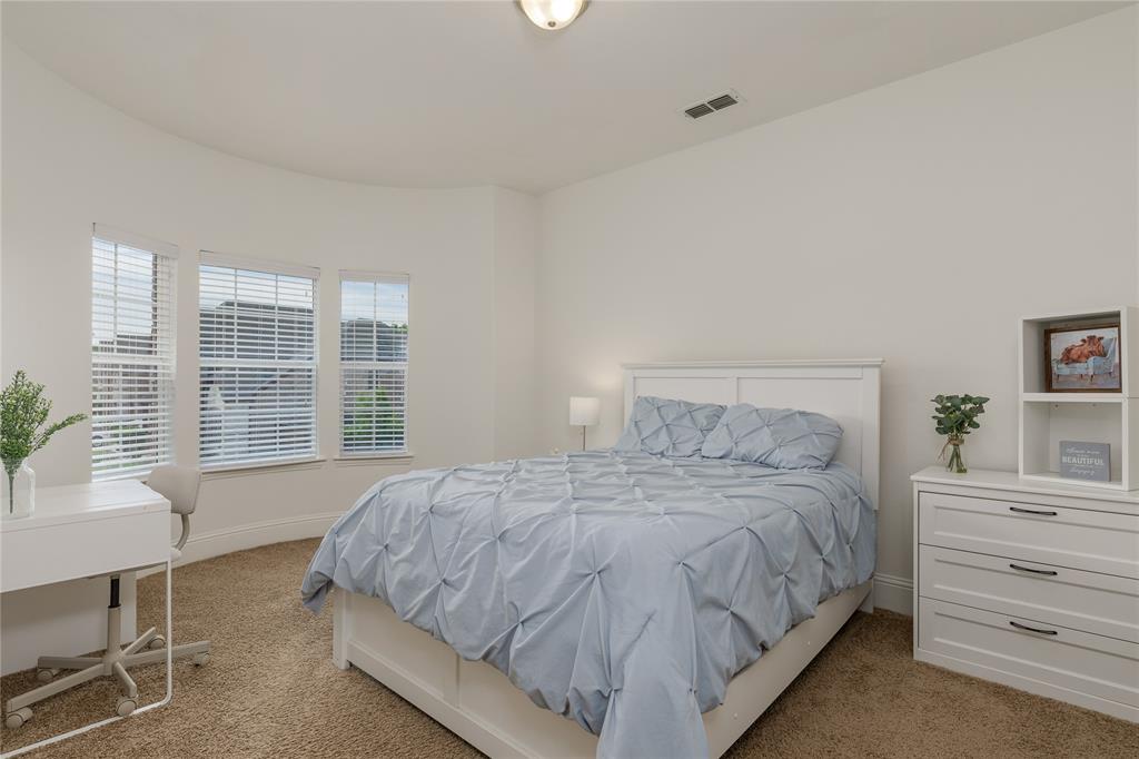 13888 Eleanor Avenue Property Photo 22
