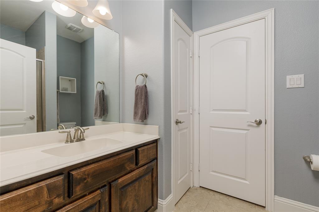 13888 Eleanor Avenue Property Photo 23