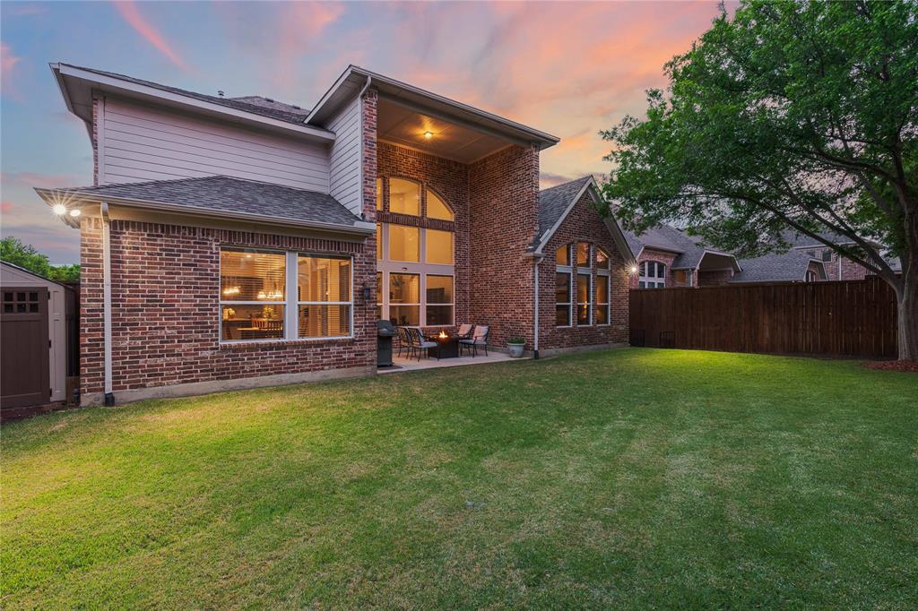 13888 Eleanor Avenue Property Photo 27