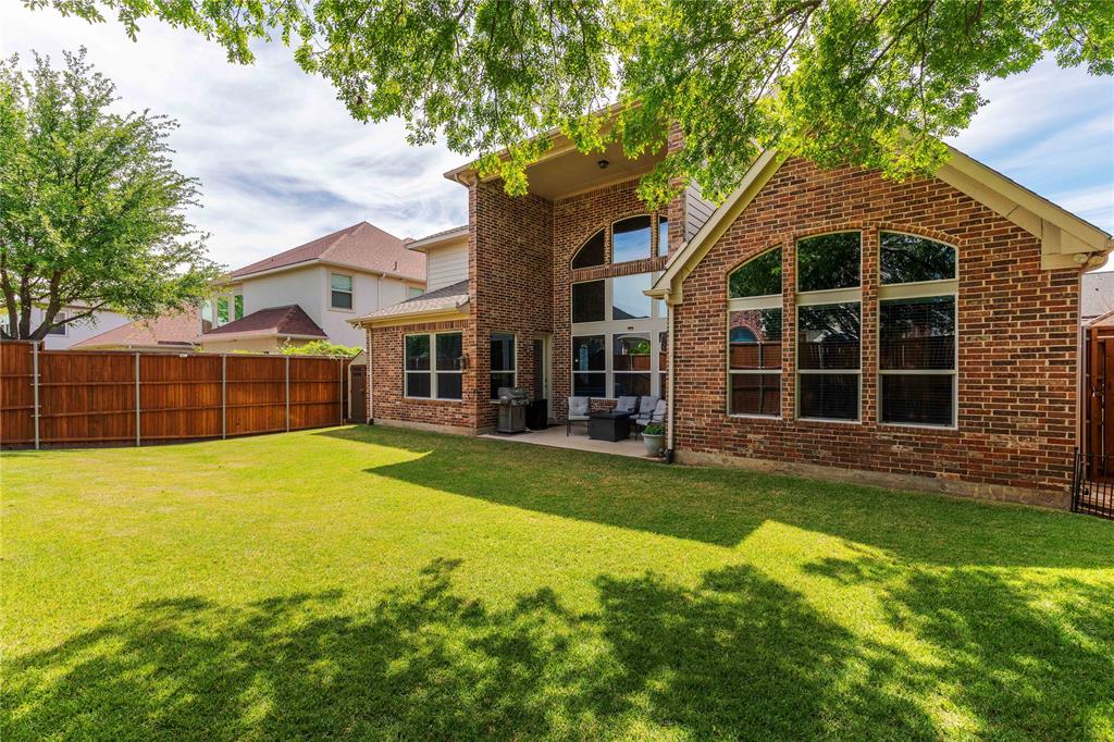 13888 Eleanor Avenue Property Photo 28