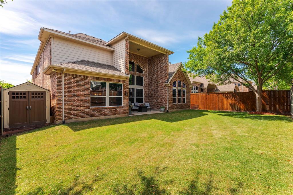 13888 Eleanor Avenue Property Photo 30