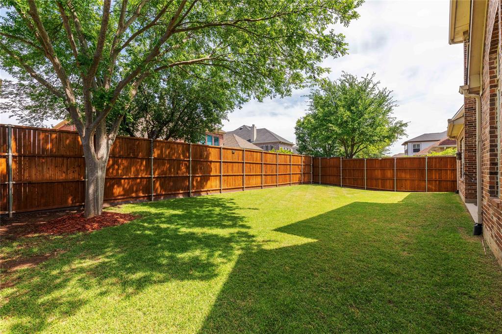 13888 Eleanor Avenue Property Photo 31