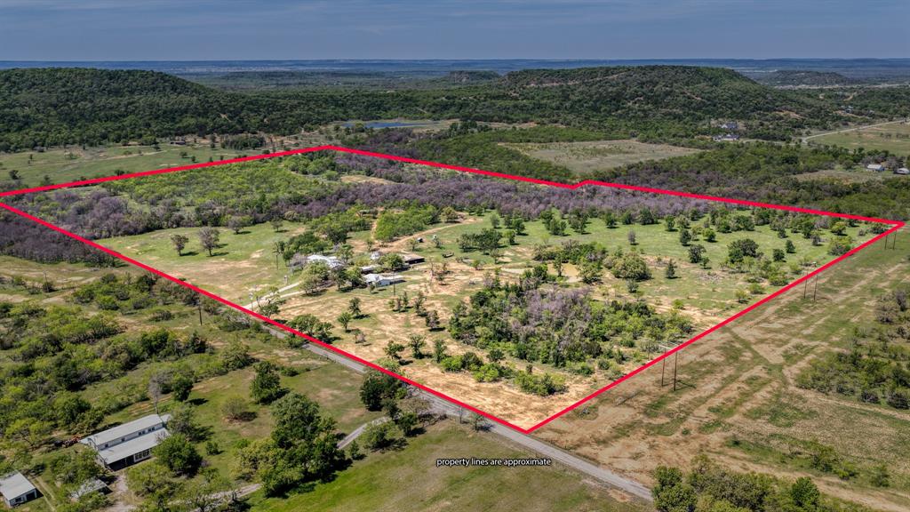 376 Dickson Lane Property Photo 1