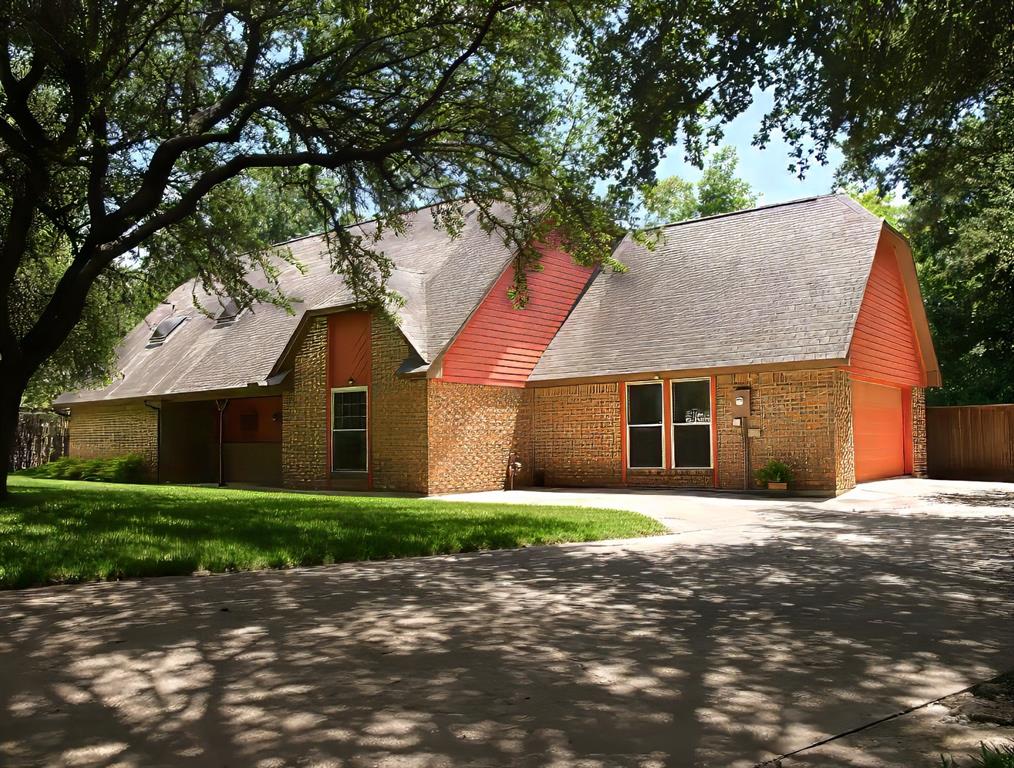 127 Nicklaus Nook Property Photo 1