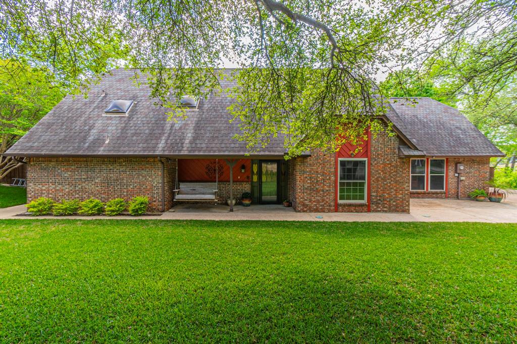 127 Nicklaus Nook Property Photo 2