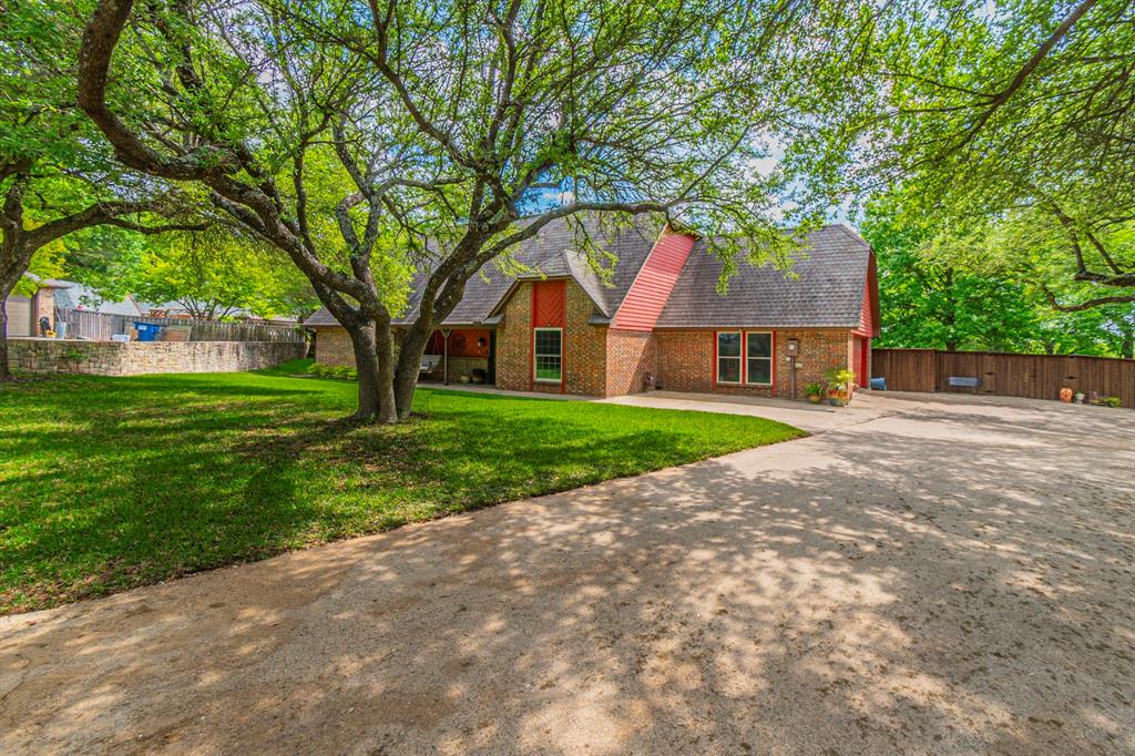 127 Nicklaus Nook Property Photo 3