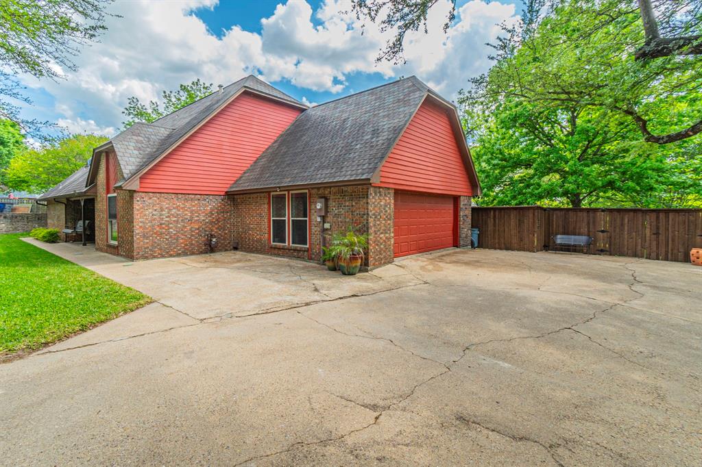127 Nicklaus Nook Property Photo 4