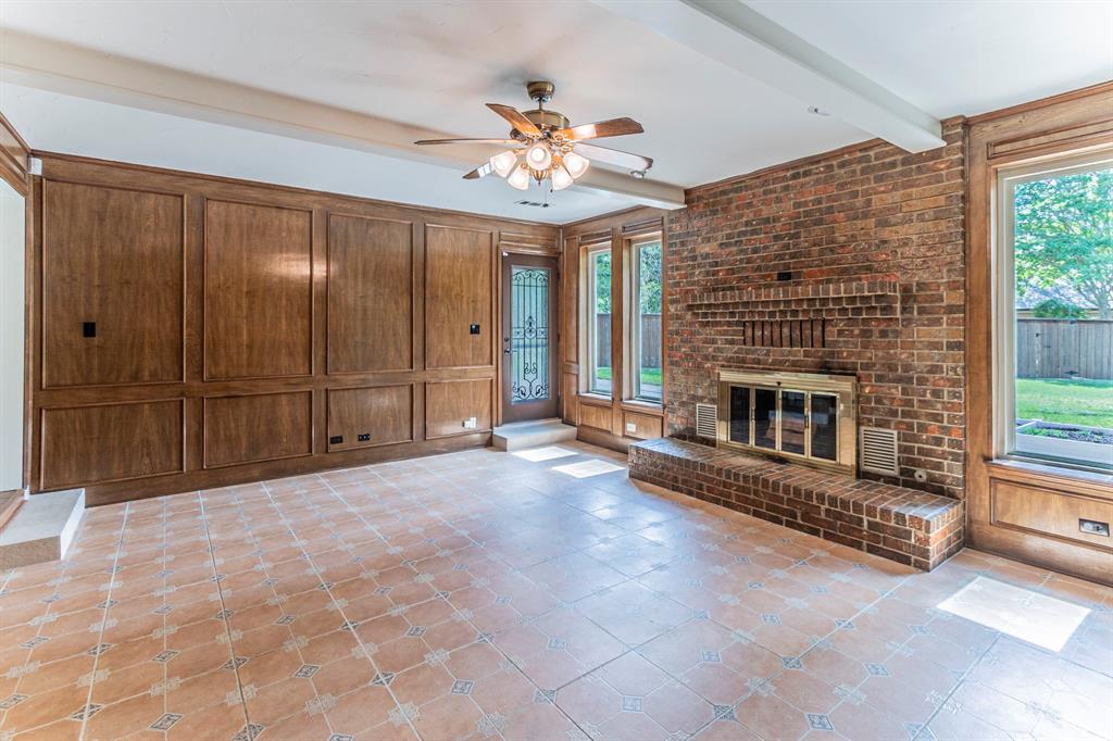 127 Nicklaus Nook Property Photo 6