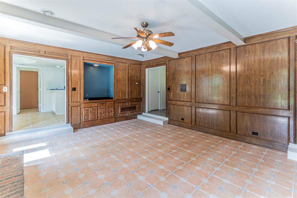 127 Nicklaus Nook Property Photo 7
