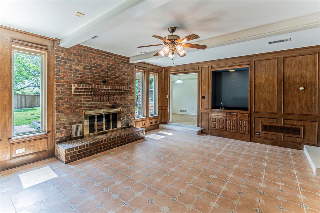 127 Nicklaus Nook Property Photo 8