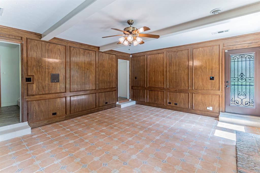 127 Nicklaus Nook Property Photo 9