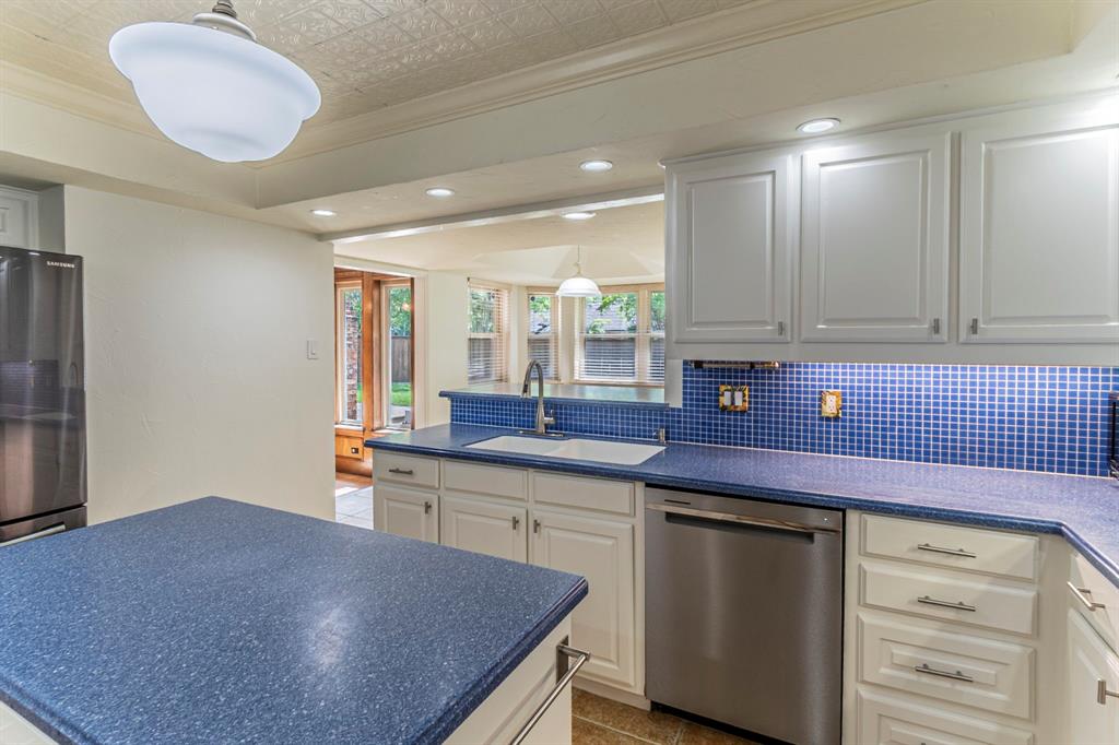 127 Nicklaus Nook Property Photo 10