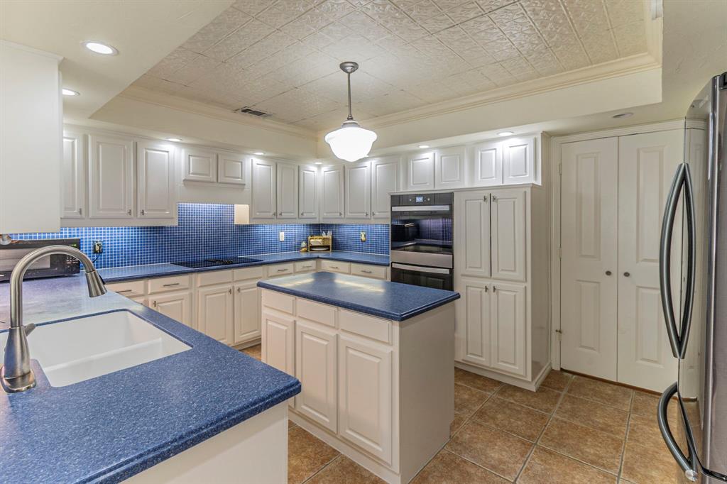 127 Nicklaus Nook Property Photo 11