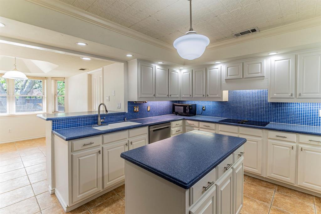 127 Nicklaus Nook Property Photo 12