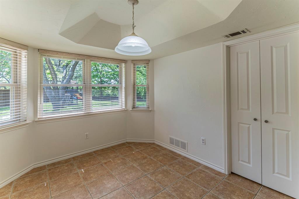 127 Nicklaus Nook Property Photo 13