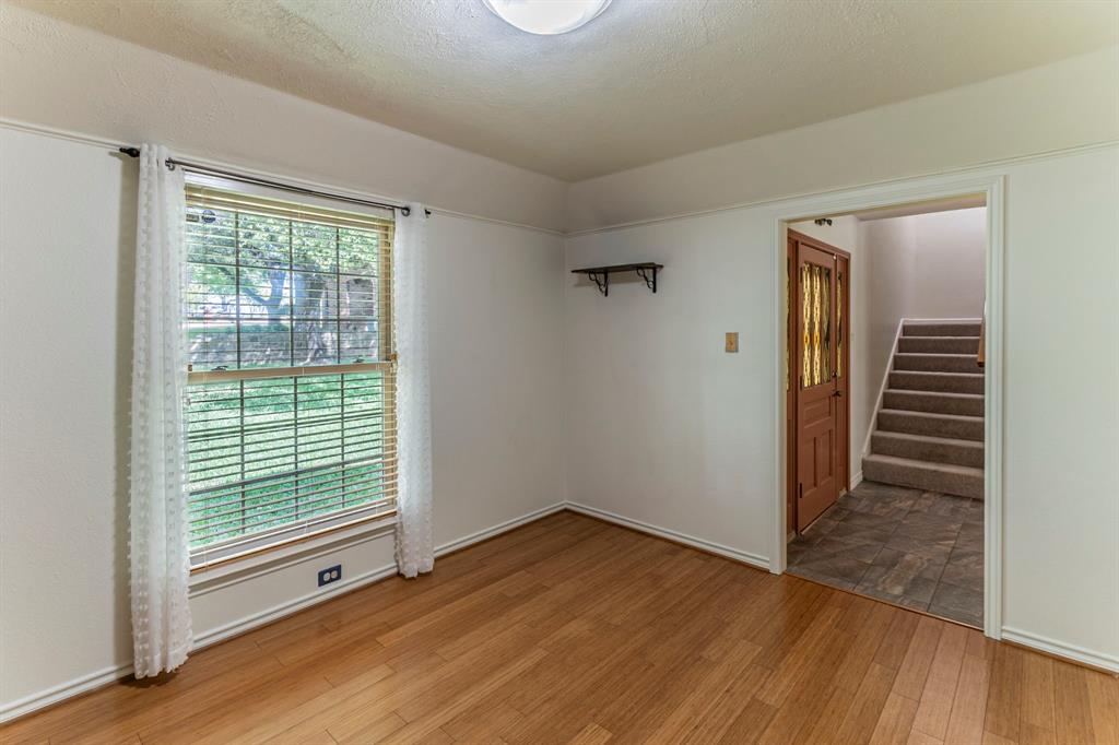 127 Nicklaus Nook Property Photo 16