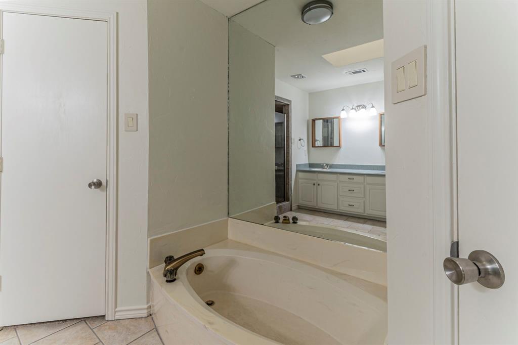 127 Nicklaus Nook Property Photo 18