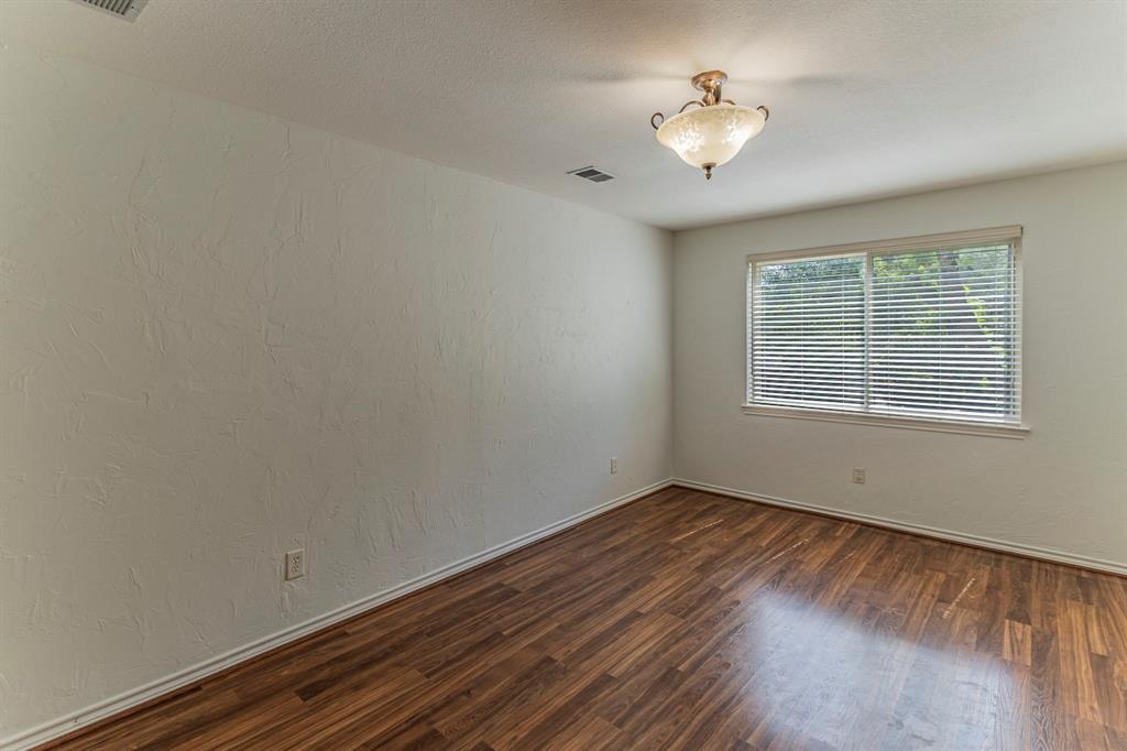 127 Nicklaus Nook Property Photo 20