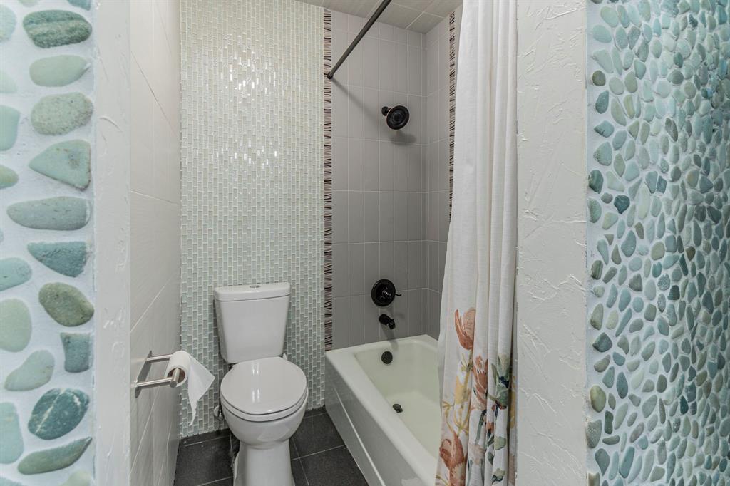 127 Nicklaus Nook Property Photo 21