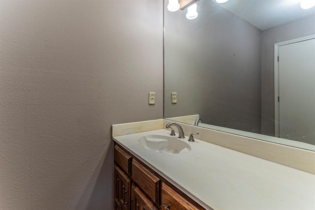 127 Nicklaus Nook Property Photo 22