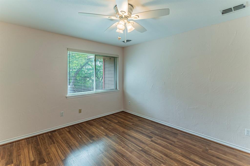 127 Nicklaus Nook Property Photo 23