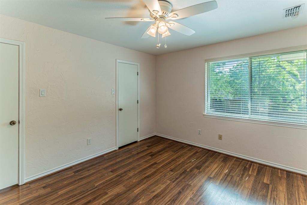 127 Nicklaus Nook Property Photo 24