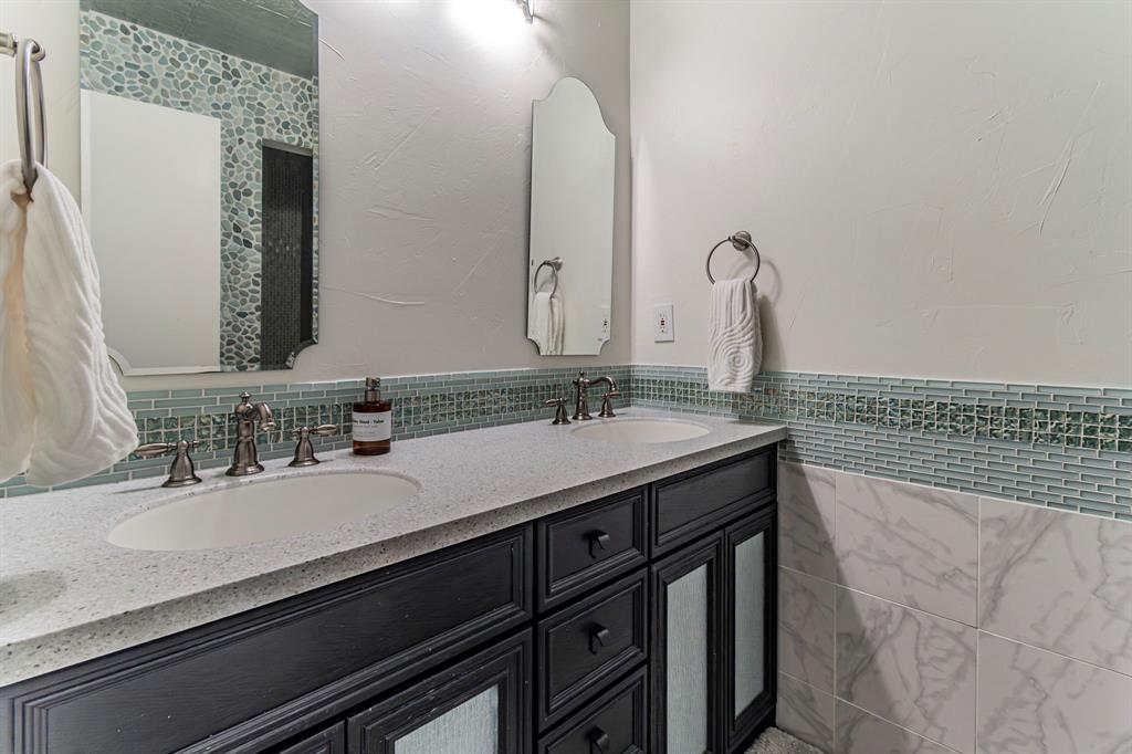 127 Nicklaus Nook Property Photo 25