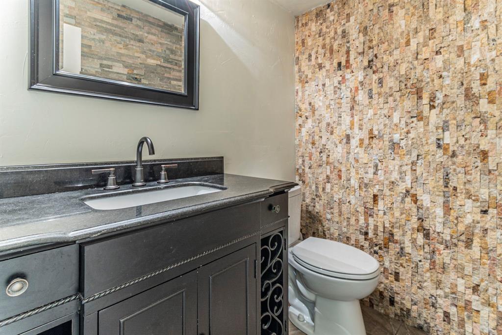 127 Nicklaus Nook Property Photo 26