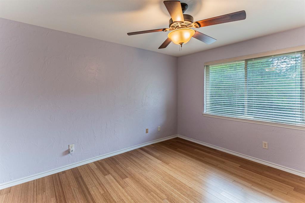 127 Nicklaus Nook Property Photo 27