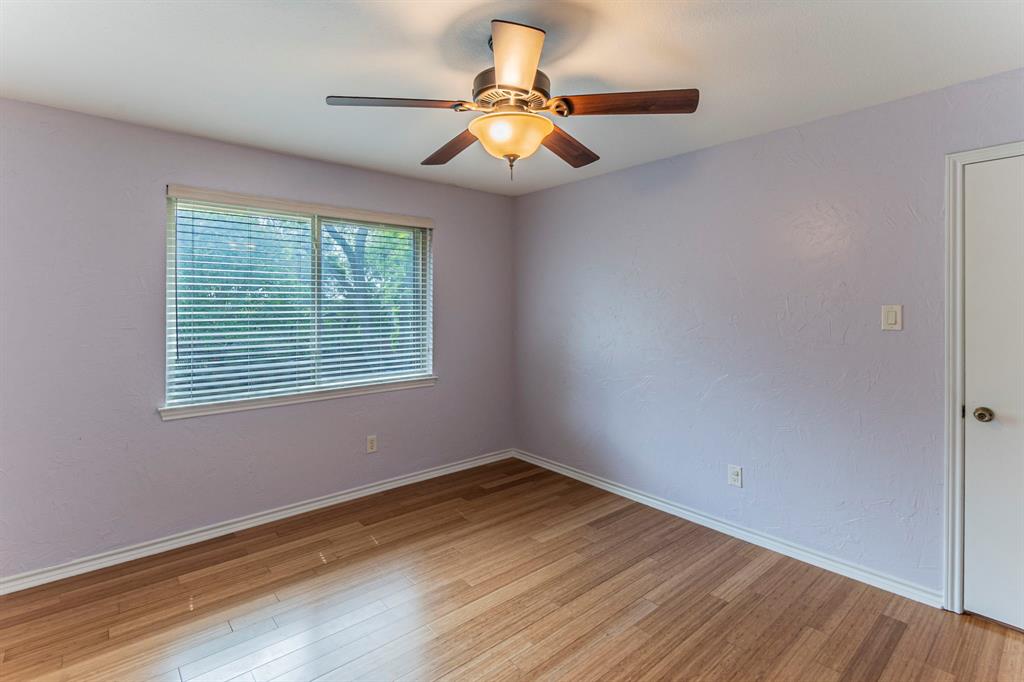 127 Nicklaus Nook Property Photo 28